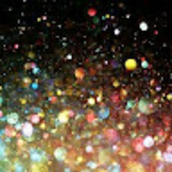 Meet your Posher, Marie anne - Picture 1 of 1